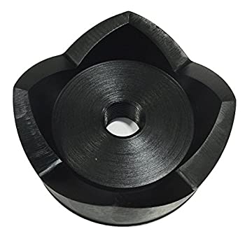 【中古】【輸入品・未使用】(5.1cm Punch) - Gardner Bender KP2000B Knockout Punch 5.1cm 5.1cm