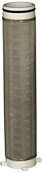 【中古】【輸入品・未使用】Rusco RUSCO-FS-2-200SS 2。200スピンダウンスチール交換用フィルターで