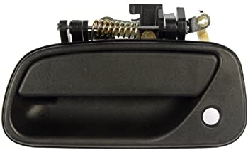 【中古】【39shop】【輸入品・未使用】Dorman★79342 フロントドライバー側交換用ドアハンドル（新古品）｜アトリエ絵利奈