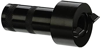 【中古】【39shop】【輸入品・未使用】Pasco★7000 Quick Nutcracker Basin Nut Remover(新古品)|アトリエ絵利奈