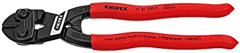 【中古】【39shop】【輸入品・未使用】Knipex★71 01 200 R SBA High Leverage CoBolt Cutters Fencing Cutter by Knipex（新古品）｜アトリエ絵利奈