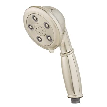 【中古】【輸入品・未使用】(2.5 GPM\