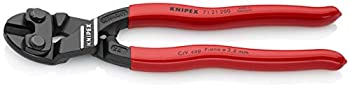 【中古】【39shop】【輸入品・未使用】KNIPEXツールのLp★KX7121200 8インチ斜めミニボルトカッター（新古品）｜アトリエ絵利奈