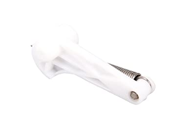 【中古】【輸入品・未使用】kolddraft gbr-00969フロントCamアセンブリ
