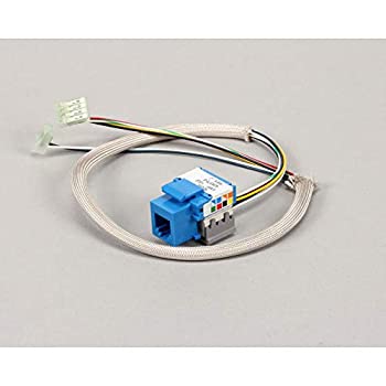 【中古】【輸入品・未使用】Prince城95???1479sワイヤコネクターアセンブリ