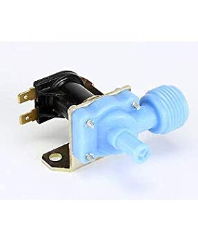 【中古】【輸入品・未使用】Grindmaster A537-154 Right Mounting 120 Volt Water Fill Valve by Grindmaster