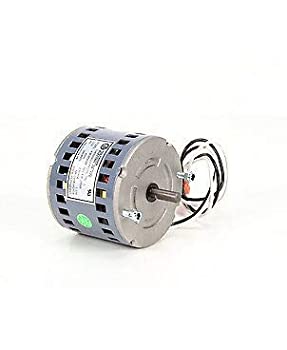 【中古】【輸入品・未使用】Grindmaster 1068?115ボルトポンプモーター