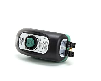 【中古】【輸入品・未使用】Vulcan Hart 856718???1排水バルブジェネレータ