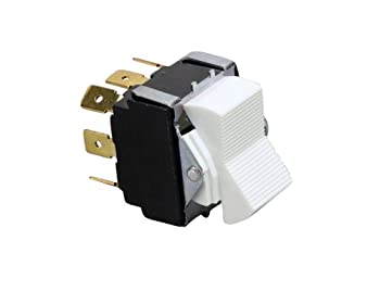 【中古】【輸入品・未使用】SaniServ 70023 Switch With Bezel by SaniServ 28,269円