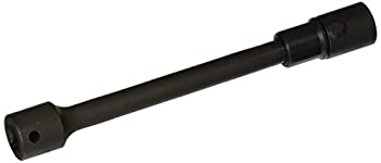 【中古】【輸入品・未使用】Williams ISSXTM615 フレクテンション、テンションタイプ15mm X 1/2ドライブ、6インチシャンク。 28,079円