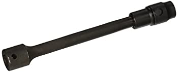【中古】【39shop】【輸入品・未使用】Williams★ISSXTM613 フレクテンション テンションタイプ 13mm X 1/2ドライブ 6インチシャンク(新古品)|アトリエ絵利奈