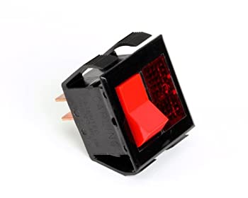 【中古】【インポート品・未当てはめる】Vulcan Hart 821079 24V Lighter Switch by Vulcan Hart