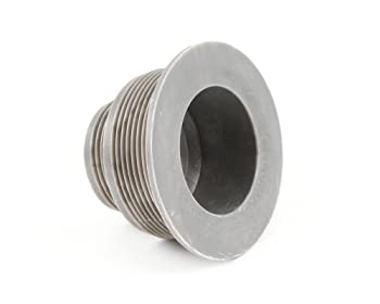 【中古】【輸入品・未使用】Lamber 200113 ドレイン