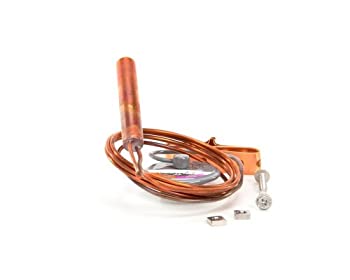 【中古】【輸入品・未使用】Sporlan KT-43-SC Power Element by SPORLAN