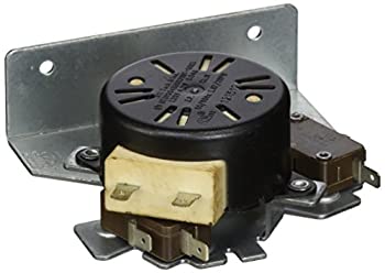 【中古】【39shop】【輸入品・未使用】General★Electric WB02K10136 Door Lock Motor and Switch Assembly by GE（新古品）｜アトリエ絵利奈