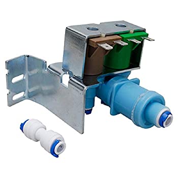 【中古】【39shop】【輸入品・未使用】2188746の吸気口バルブ水Whirlpoolまたはkenm0re★Ice Maker(新古品)|アトリエ絵利奈