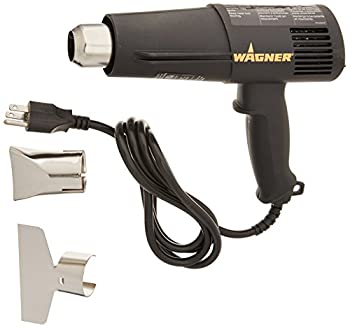 【中古】【輸入品・未使用】MotoCare 0503056 可変温度ヒートガン