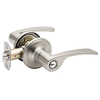 【中古】【39shop】【輸入品・未使用】Copper★Creek スカンジナビアンカッシュ ノンハンドレバー KL2240SS 1（新古品）｜アトリエ絵利奈