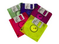 【中古】【インポート品・未当てはめる】imn41483???3.5レコード盤
