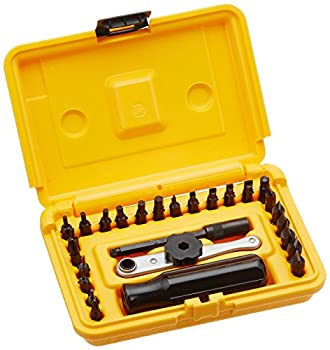 【中古】【39shop】【輸入品・未使用】Chapman★MFG Gunsmithingキット(新古品)|アトリエ絵利奈