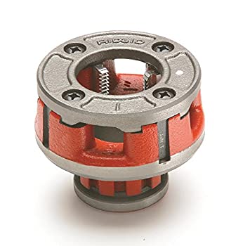 【中古】【インポート品・未当て嵌める】KL43638 OOR 3/4 NPT ダイヘッド 完備した その他-インテリア・寝具・収納