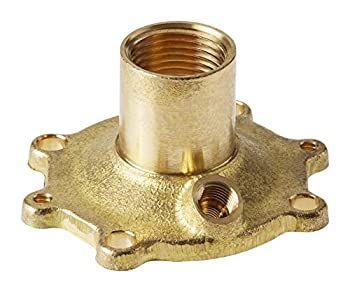 【中古】【輸入品・未使用】Kohler 21971交換パーツ