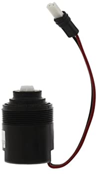 【中古】【輸入品・未使用】Kohler 1055666 ソレノイドキット