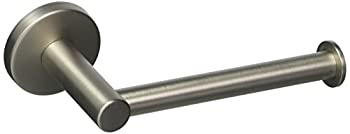 【中古】【輸入品・未使用】ROHL LO8STN バスアクセサリー サテンニッケル