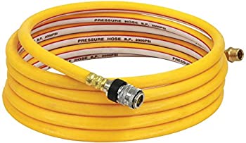 【中古】【39shop】【輸入品・未使用】Reed★Tool EHTPOUTHOSE Hydrostatic Test Pump Replacement Hose by Reed Tool（新古品）｜アトリエ絵利奈