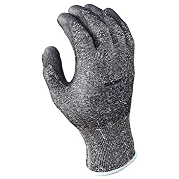 【中古】【39shop】【輸入品・未使用】SHOWA★541 Polyurethane Palm Coated Glove with HPPE Liner Large (Pack of 12 Pairs)(新古品)|アトリエ絵利奈
