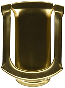 【中古】【インポート品・未当て嵌める】Tahoe Knocker 0105033 1