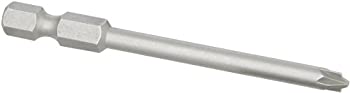 【中古】【輸入品・未使用】Wera Series 4 855/4 PZ/S Special Design Bit PlusMinus # 1 by Wera