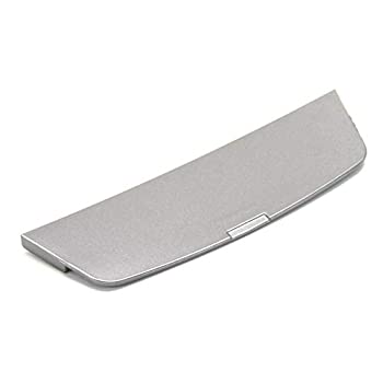 【中古】【39shop】【輸入品・未使用】Frigidaire★242176503冷蔵庫ディスペンサー絞らトレイfor Crosley、Frigidaire、Kenmore(新古品)|アトリエ絵利奈