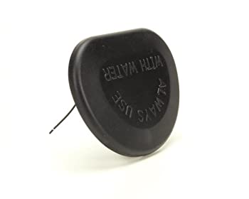 【中古】【輸入品・未使用】Vollrath 44277???1ヒーターCast 800ワット240ボルト
