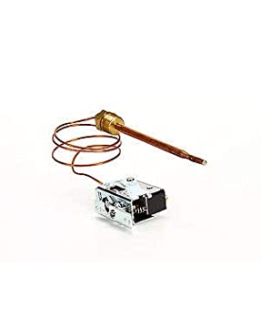 【中古】【輸入品・未使用】Hatco 02???16???024濡れ機械サーモスタットコントローラ192