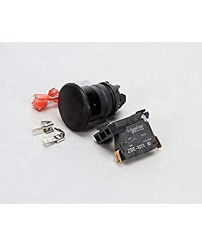 【中古】【輸入品・未使用】Henny Penny 14773 回転スイッチキット SR6/8 26,782円