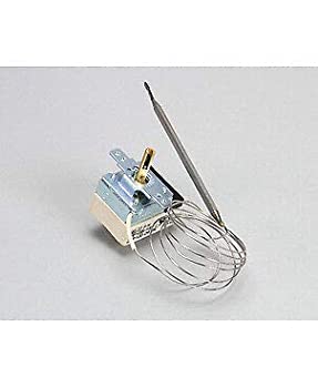 【中古】【輸入品・未使用】STAR 2t-66???1121サーモスタット