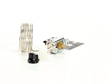 【中古】【輸入品・未使用】NORLAKE 001193 Control Temperature Ranco by Nor-Lake