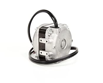 【中古】【39shop】【輸入品・未使用】RANDELL★ELMTR0102 ファンモーター 9ワット(新古品)|アトリエ絵利奈