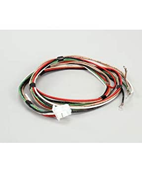【中古】【インポート品・未当てはめる】GARLAND 1859855 Platen Harness by Garland