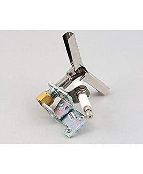 【中古】【輸入品・未使用】Prtst 60130905 PITCO 60130905 Pilot by Pitco