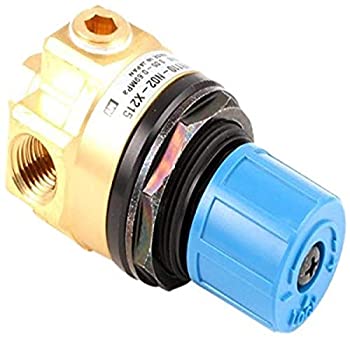 【中古】【インポート品・未当てはめる】Blodgett 50657 剪断応力制御器