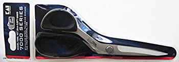 【中古】【輸入品・未使用】Kai 7250L 10インチ 左利き用ハサミ