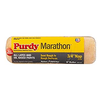 【中古】【輸入品・未使用】Purdy 210923?144602094?9?\