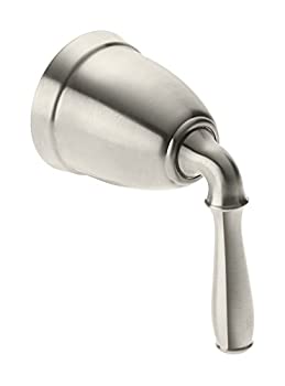 【中古】【輸入品・未使用】Kohler 1018651-bn交換パーツ