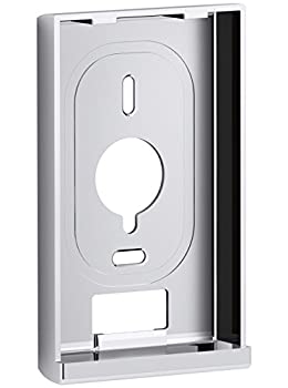 【中古】【輸入品・未使用】Kohler Dtv Plusインターフェイスマウントブラケット 5.63 x 3.31 x 1.00 inches K-99694-CP 1
