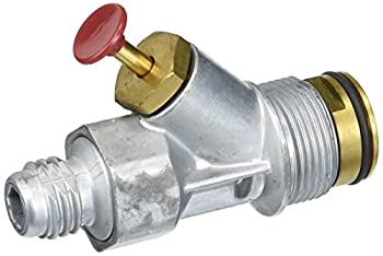 【中古】【輸入品・未使用】Wagner 0516292吸気バルブアセンブリ