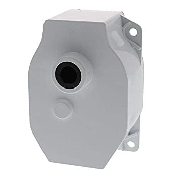 【中古】【輸入品・未使用】冷蔵庫Ice Augerギアモーターfor Whirlpool 2322580?W10822606?ap5985114?ps11723175