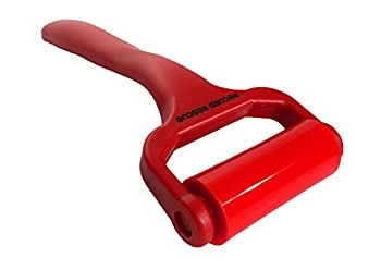 【中古】【インポート品・未当て嵌める】レコード盤巻き ビニールレコード盤洗浄剤 再当て嵌める能力のある レコード盤洗浄剤 流動物無償性 レコード盤レスキュー