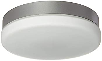 【中古】【インポート品・未当て嵌める】Modern Forms F-1811-LED-GH アビエーターファン LED グラファイトライトキット その他-インテリア・寝具・収納